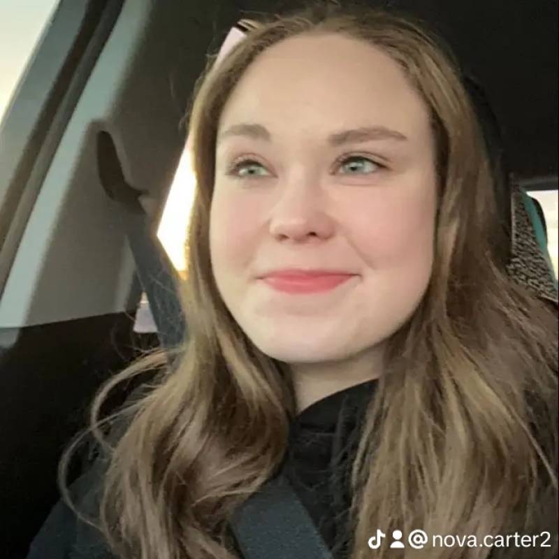 Meet Nova, 18 Female from الولايات المتحدة - Free Online Dating at AhhDate - Photo 8939