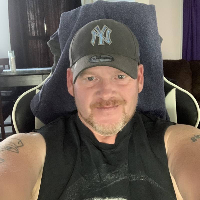 Meet Fred, 50 Male from Estados Unidos - Free Online Dating at AhhDate