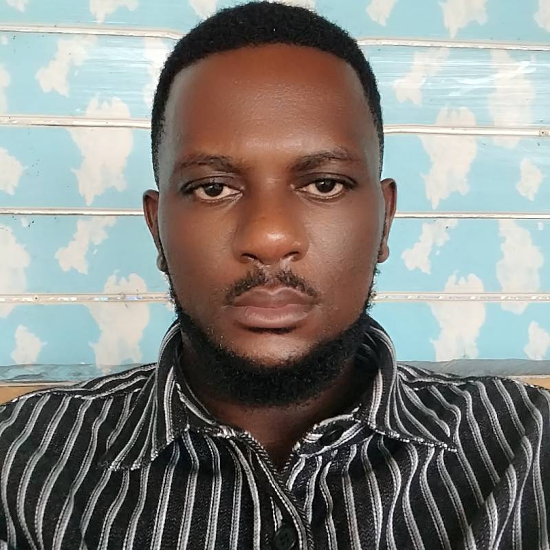 Meet Thomas, 18 Male from dar es salaam, Танзания - Free Online Dating at AhhDate - Photo 8688