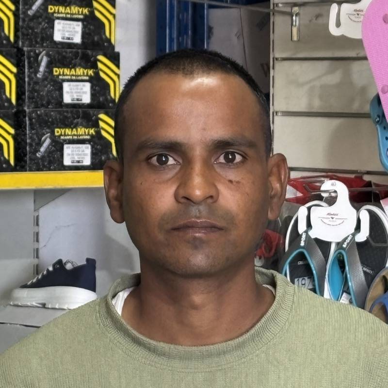 Meet Dio, 18 Male from Italia - Free Online Dating at AhhDate - Photo 8947