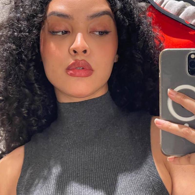 Meet Precious333, 38 Female from Amerika Birleşik Devletleri - Free Online Dating at AhhDate - Photo 8294