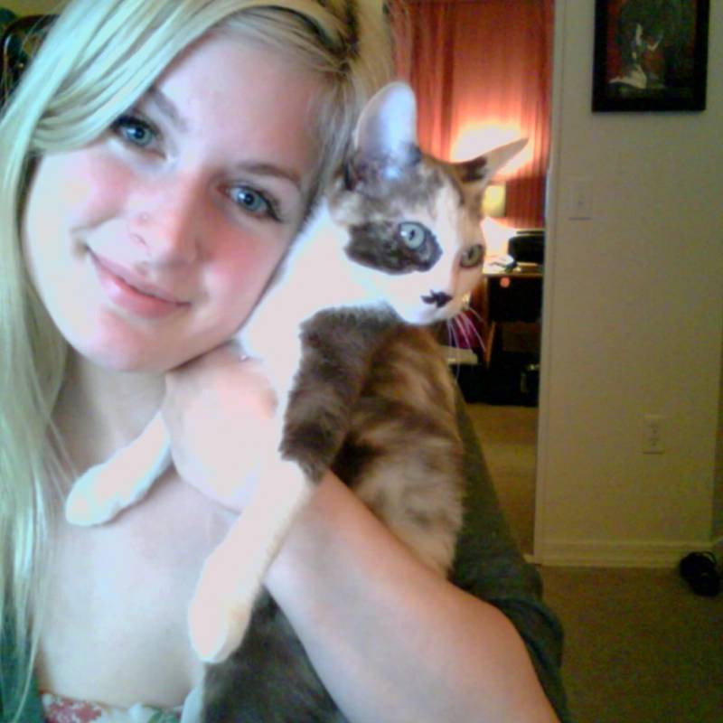 Meet William, 30 Female from Berlin, Germania - Free Online Dating at AhhDate - Photo 8704