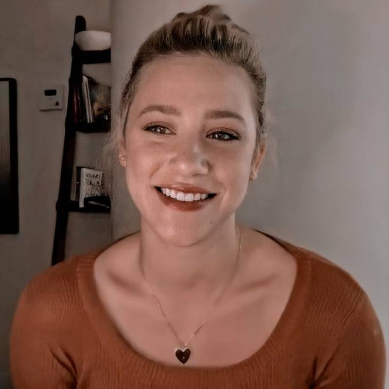 Meet Awena, 35 Female from Australia - Free Online Dating at AhhDate