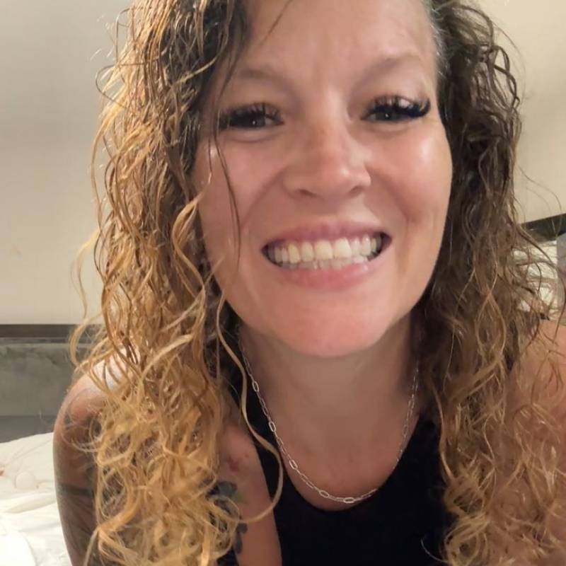 Meet Carolyn, 44 Female from Estados Unidos - Free Online Dating at AhhDate