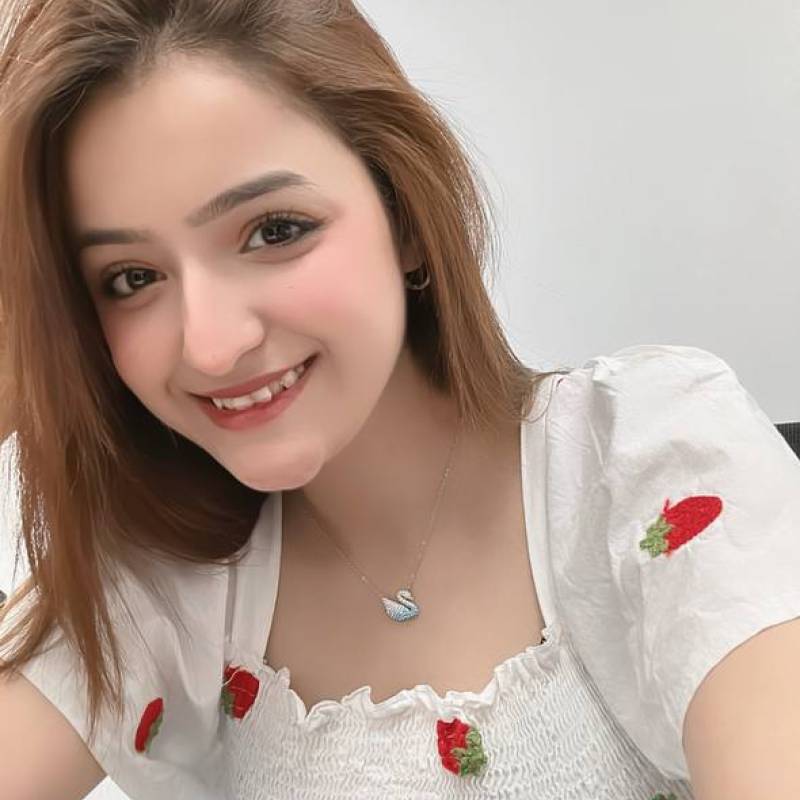 Meet hazel, 30 Female from Malta - Free Online Dating at AhhDate