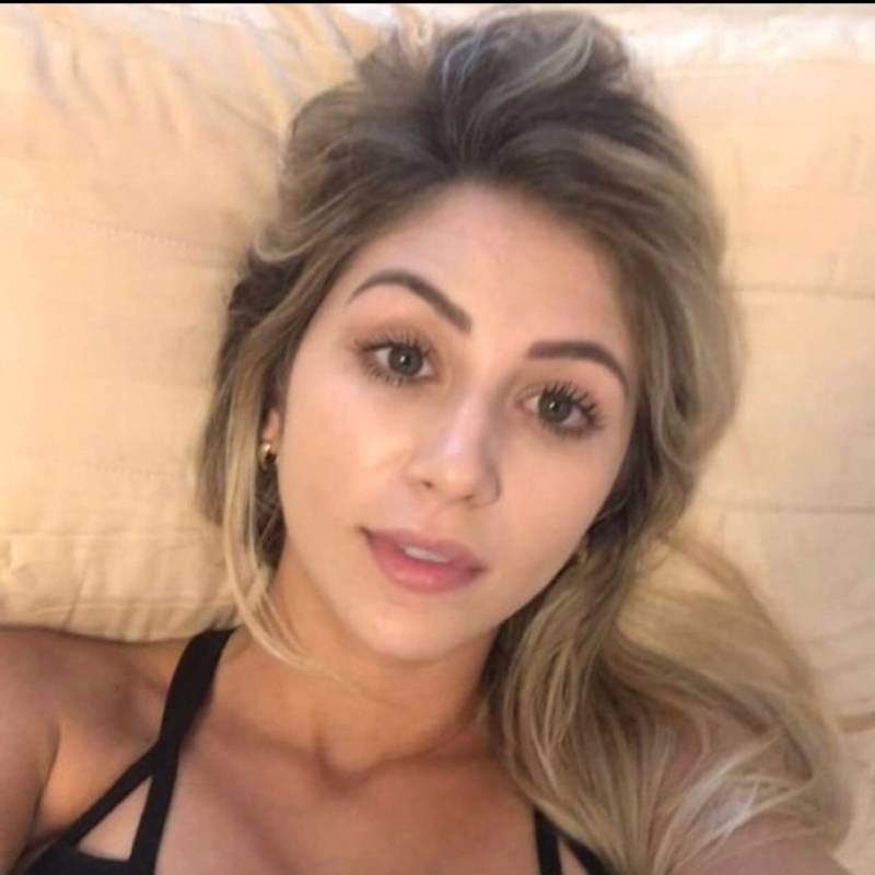 Meet Michelle, 37 Female from Amerika Birleşik Devletleri - Free Online Dating at AhhDate