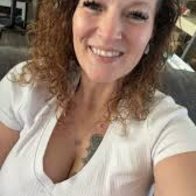 Meet Carolyn, 44 Female from stati Uniti - Free Online Dating at AhhDate - Photo 8808