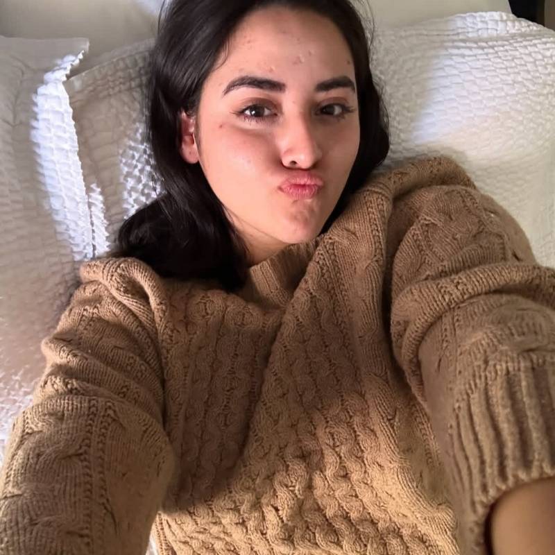 Meet Jennet, 39 Female from Austria - Free Online Dating at AhhDate