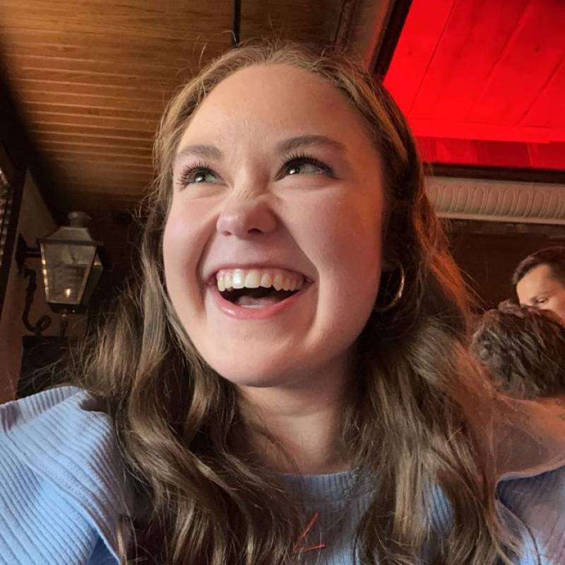 Meet Nova, 18 Female from الولايات المتحدة - Free Online Dating at AhhDate - Photo 8940