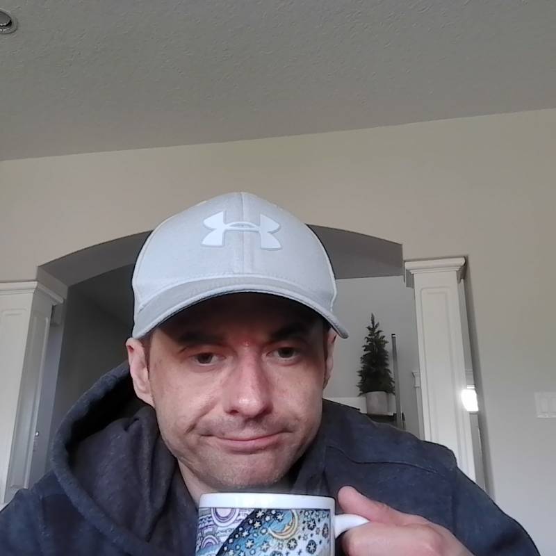 Meet Daniel, 41 Male from Croatie - Free Online Dating at AhhDate - Photo 8581