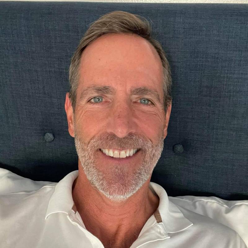 Meet Friedrich, 63 Male from Лихтенштейн - Free Online Dating at AhhDate