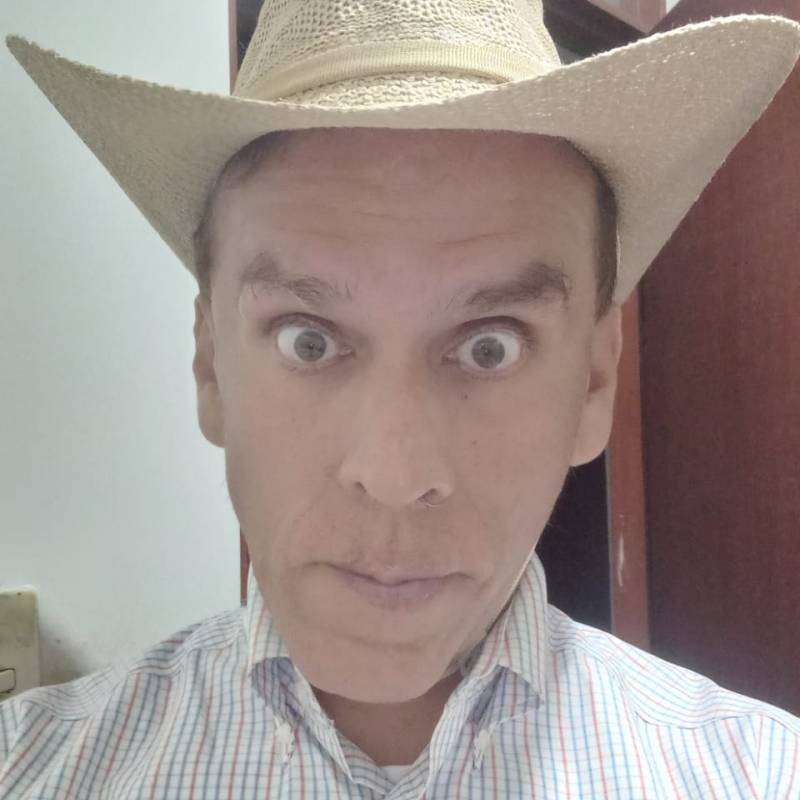 Meet crawell, 41 Male from États-Unis - Free Online Dating at AhhDate - Photo 8631