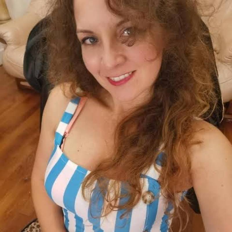 Meet Camille, 18 Female from Nederland - Free Online Dating at AhhDate