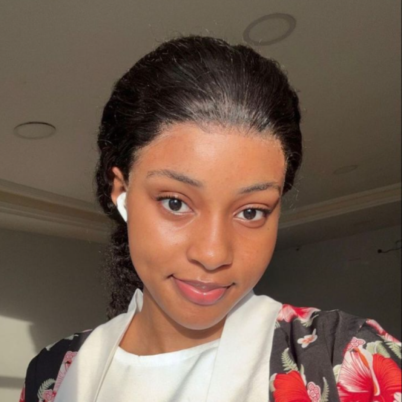 Meet Angelina, 24 Female from South Sudan - Free Online Dating at AhhDate - Photo 8857