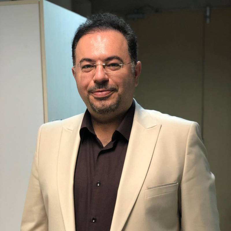 Meet Ben, 58 Male from Toronto, Canada - Free Online Dating at AhhDate - Photo 8304