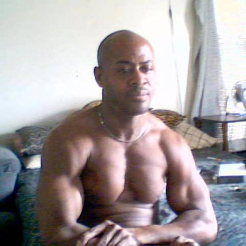 Meet denarii, 54 Male from États-Unis - Free Online Dating at AhhDate