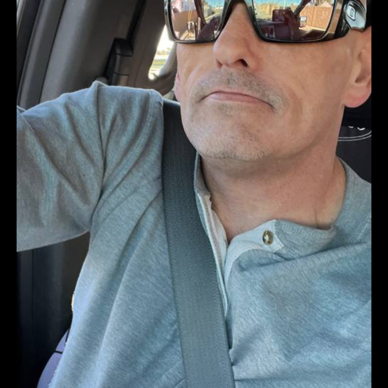 Meet Lee, 48 Male from الولايات المتحدة - Free Online Dating at AhhDate