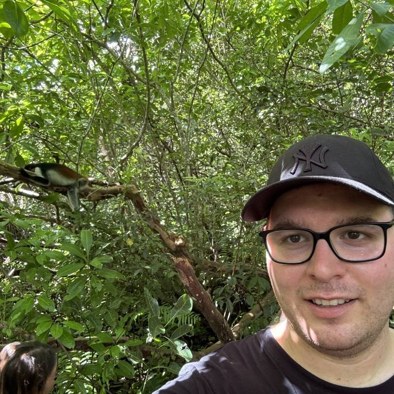 Meet Andrea, 36 Male from Италия - Free Online Dating at AhhDate