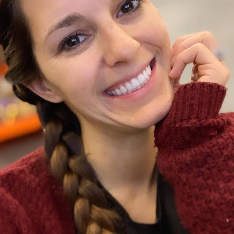 Meet render, 32 Female from Amerika Birleşik Devletleri - Free Online Dating at AhhDate - Photo 8489