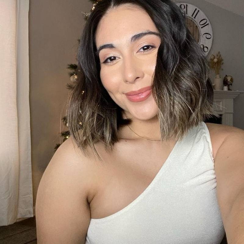 Meet brown, 30 Female from Repubblica Ceca - Free Online Dating at AhhDate