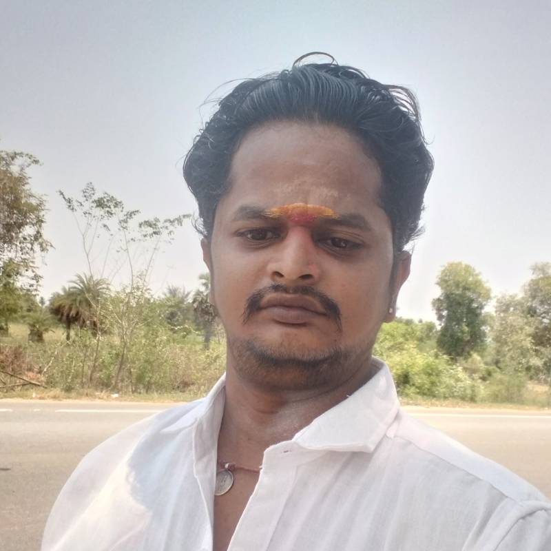 Meet Boopathy, 31 Male from Индия - Free Online Dating at AhhDate