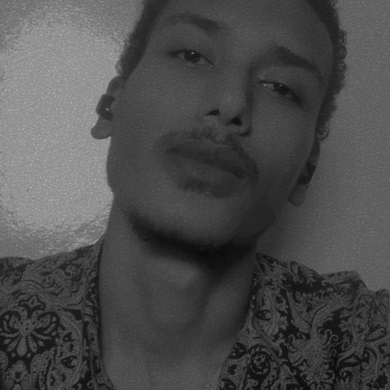 Meet Abdelrhman, 23 Male from Египет - Free Online Dating at AhhDate