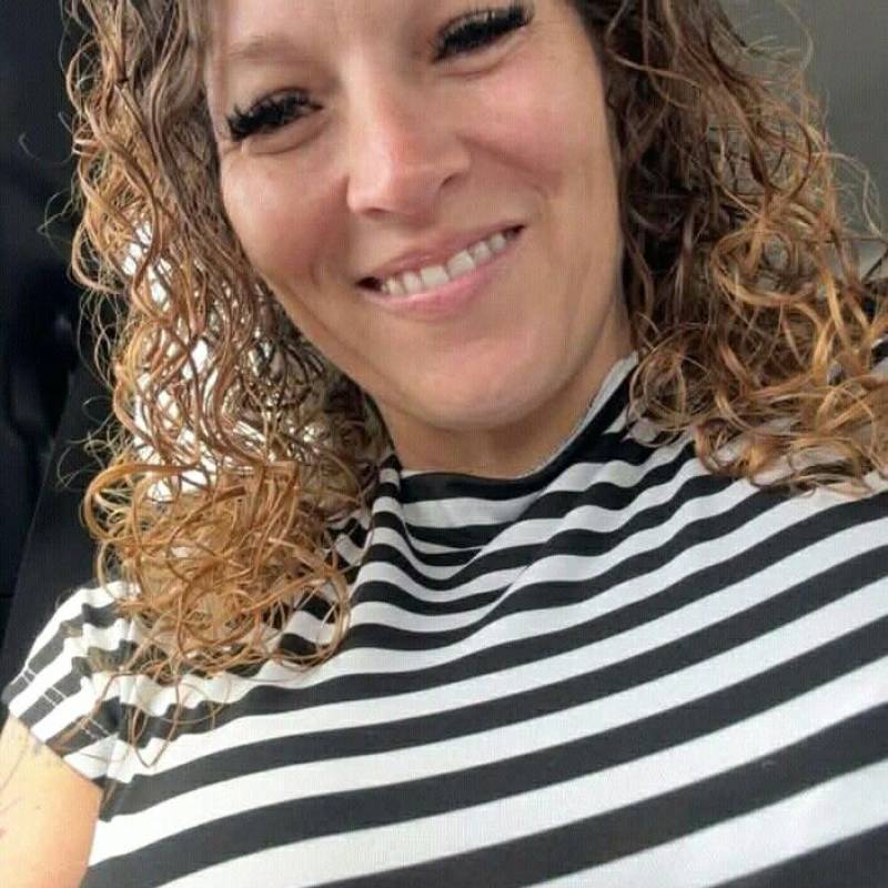 Meet Carolyn, 44 Female from stati Uniti - Free Online Dating at AhhDate - Photo 8805