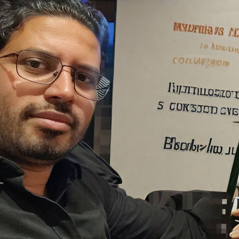 Meet Kash, 35 Male from Индия - Free Online Dating at AhhDate