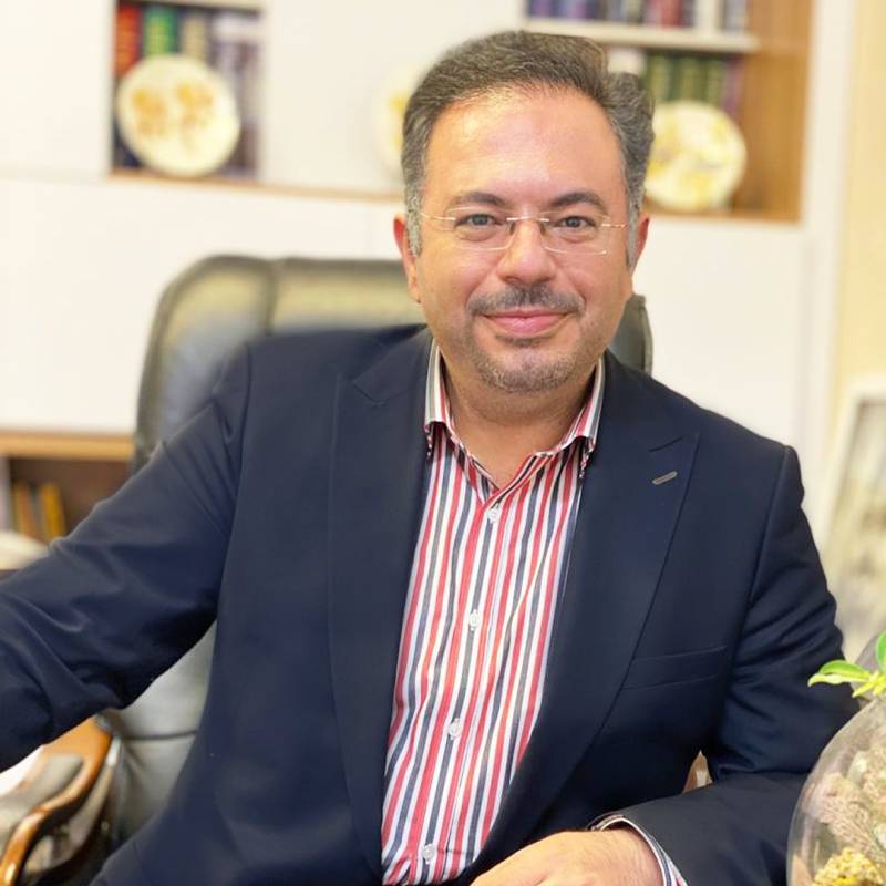 Meet Ben, 58 Male from Toronto, Canada - Free Online Dating at AhhDate - Photo 8305