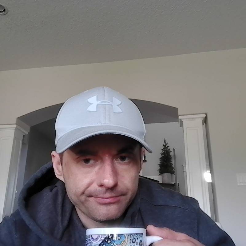 Meet Daniel, 41 Male from Croatie - Free Online Dating at AhhDate - Photo 8582