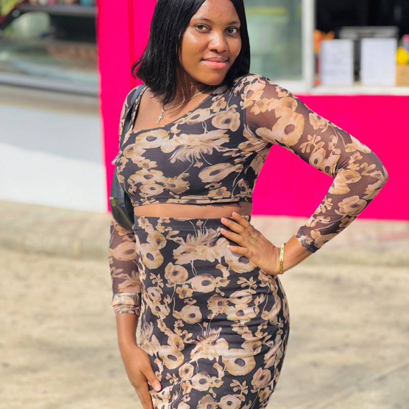 Meet pecekarim, 23 Female from United States - Free Online Dating at AhhDate