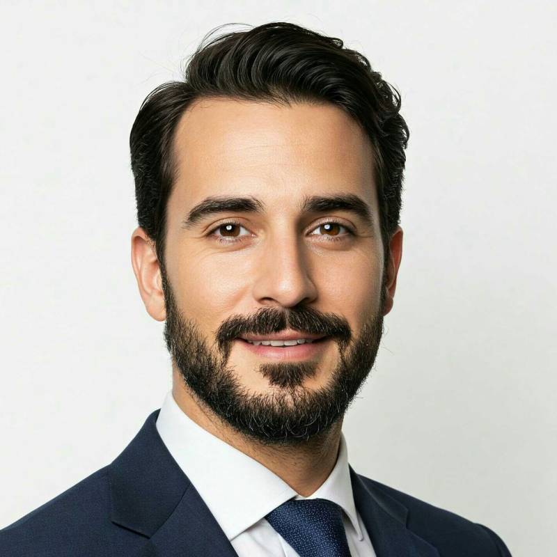 Meet khaled, 37 Male from Deutschland - Free Online Dating at AhhDate