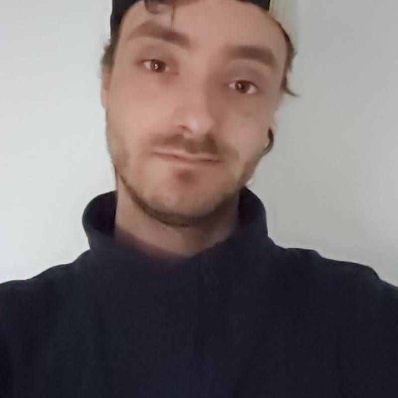 Meet Nick, 31 Male from Nederland - Free Online Dating at AhhDate - Photo 8136