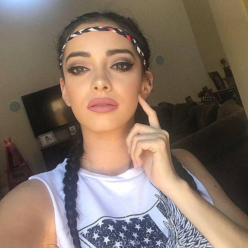 Meet katherine, 40 Female from Amerika Birleşik Devletleri - Free Online Dating at AhhDate - Photo 8179