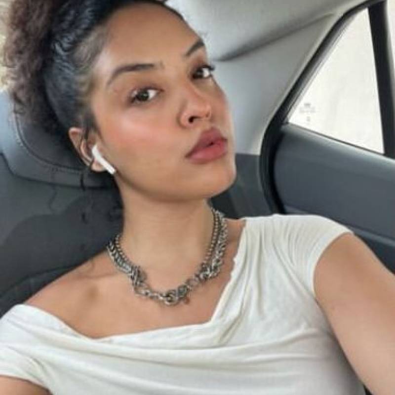 Meet Precious333, 38 Female from Amerika Birleşik Devletleri - Free Online Dating at AhhDate