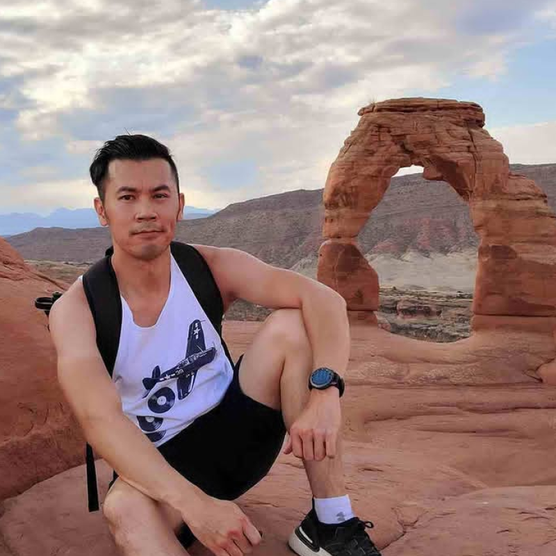 Meet Moaad, 24 Male from Marrocos - Free Online Dating at AhhDate