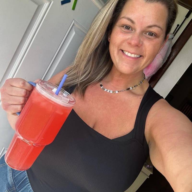 Meet Alicia, 60 Female from Alemania - Free Online Dating at AhhDate