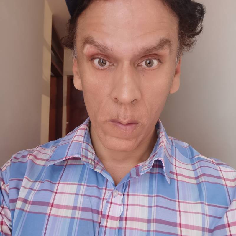 Meet rafaellperu, 18 Male from Amerika Birleşik Devletleri - Free Online Dating at AhhDate