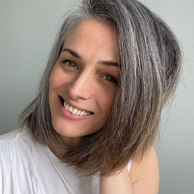 Meet Tracy, 36 Female from United States - Free Online Dating at AhhDate