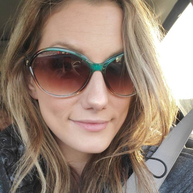 Meet Amalia, 18 Female from Соединенные Штаты - Free Online Dating at AhhDate