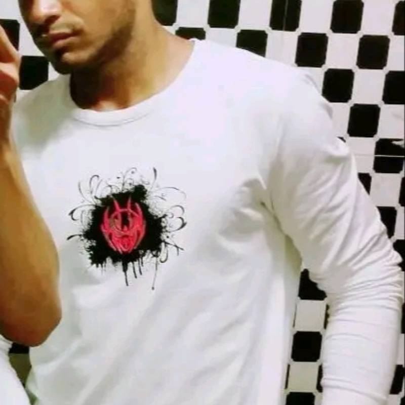 Meet Lorisvaldo, 34 Male from Angola - Free Online Dating at AhhDate