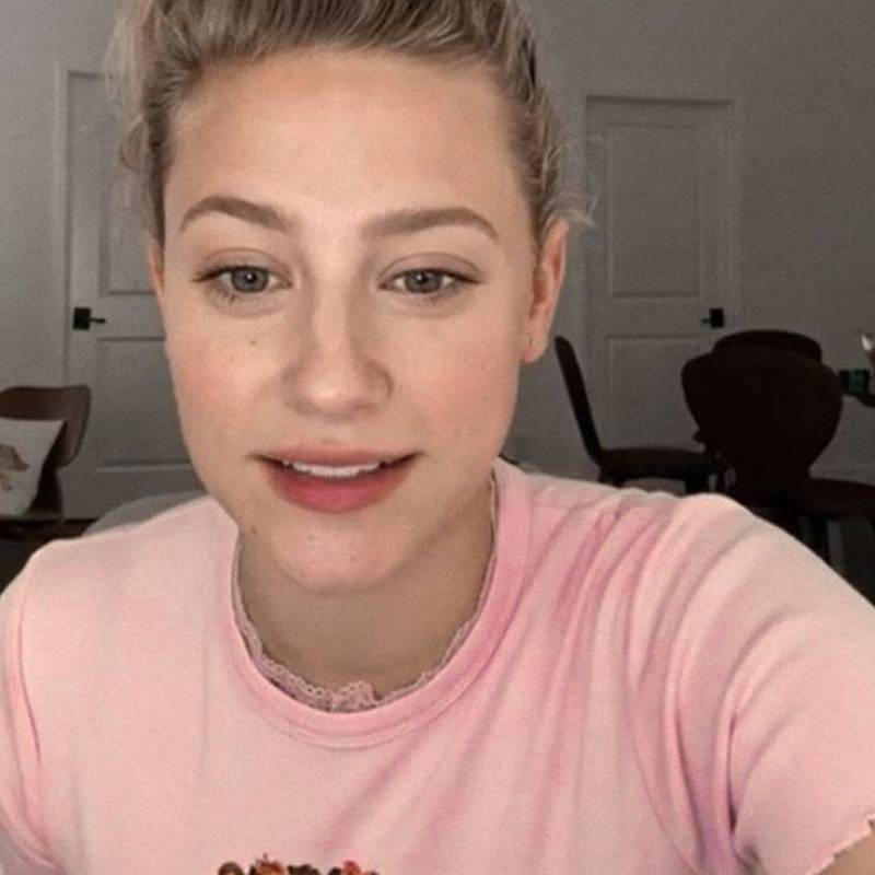 Meet Mary, 32 Female from California, États-Unis - Free Online Dating at AhhDate