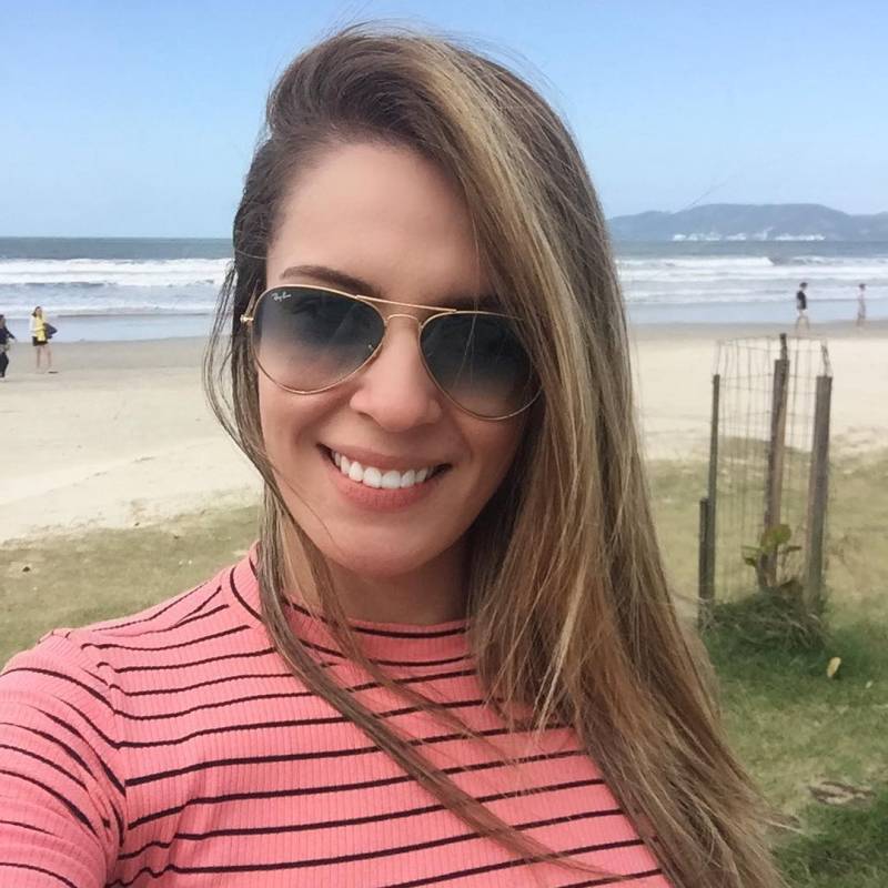 Meet Leena, 18 Female from Italy - Free Online Dating at AhhDate