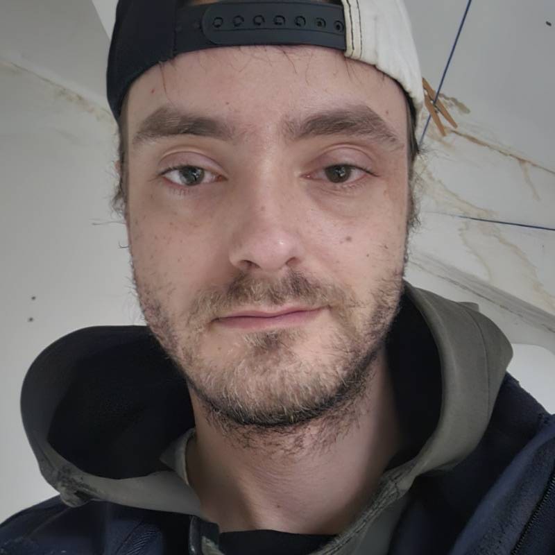 Meet Nick, 31 Male from Nederland - Free Online Dating at AhhDate - Photo 8137