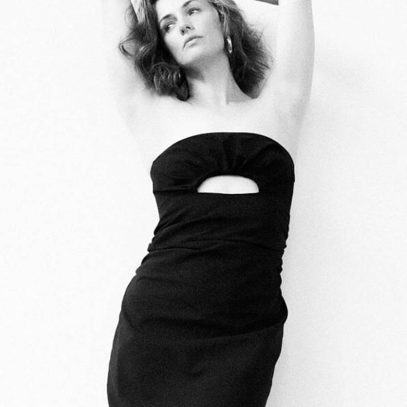 Meet Tracy, 41 Female from Vereinigte Staaten - Free Online Dating at AhhDate