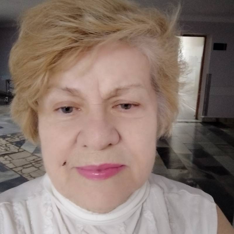 Meet K., 18 Female from Ukraine - Free Online Dating at AhhDate