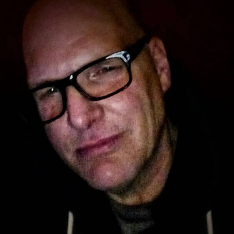 Meet James, 46 Male from Shakopee, Estados Unidos - Free Online Dating at AhhDate - Photo 8863