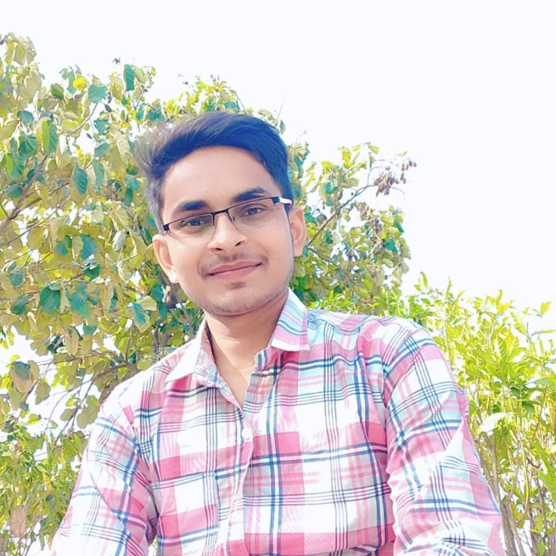 Meet Ankit, 18 Male from الهند - Free Online Dating at AhhDate