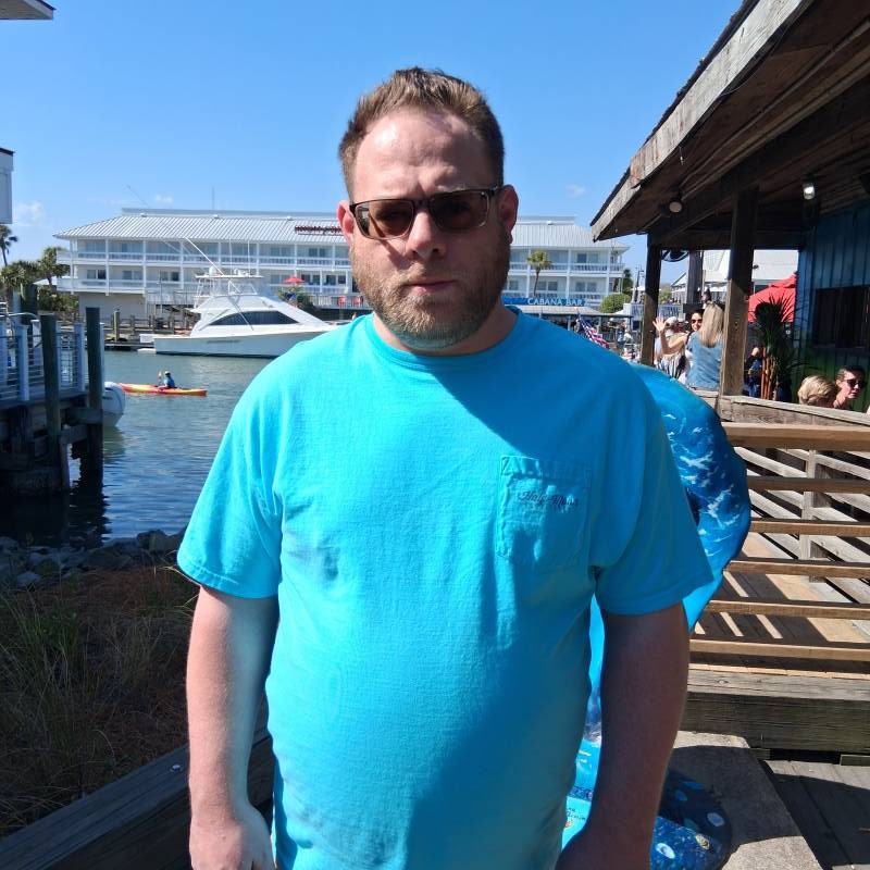 Meet michael, 37 Male from beacon, Соединенные Штаты - Free Online Dating at AhhDate