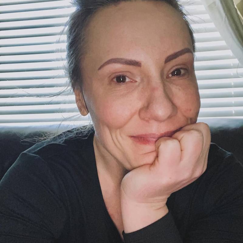 Meet Sarah, 18 Male from Regno Unito - Free Online Dating at AhhDate